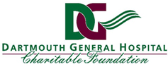 dgh-foundation-logo-full