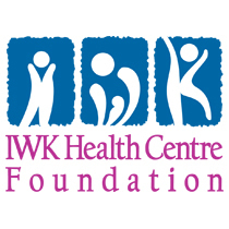 iwk foundation logo